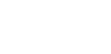 Crossref