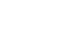 Zotero