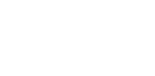 IEEE, Sustainable Energy and Intelligent Engineering Society - SEIES (CH10901 - Fukuoka Section Jt. Chapter,RFID741/PE31)