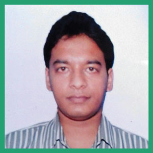 Vaibhav Rai Khare