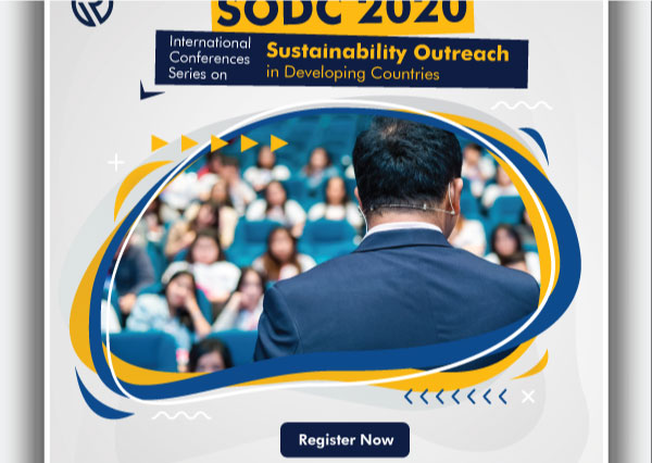 SODC 2020