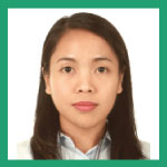 Dr. Liezel Estrella-Pajulas