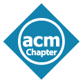 ACM