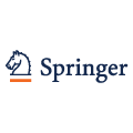 Springer